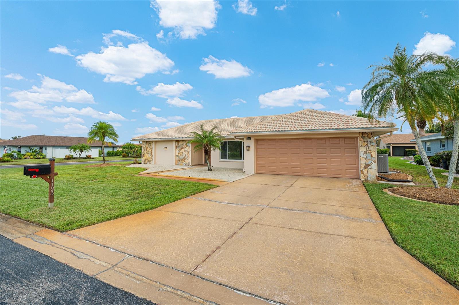 1123 MISTI COURT