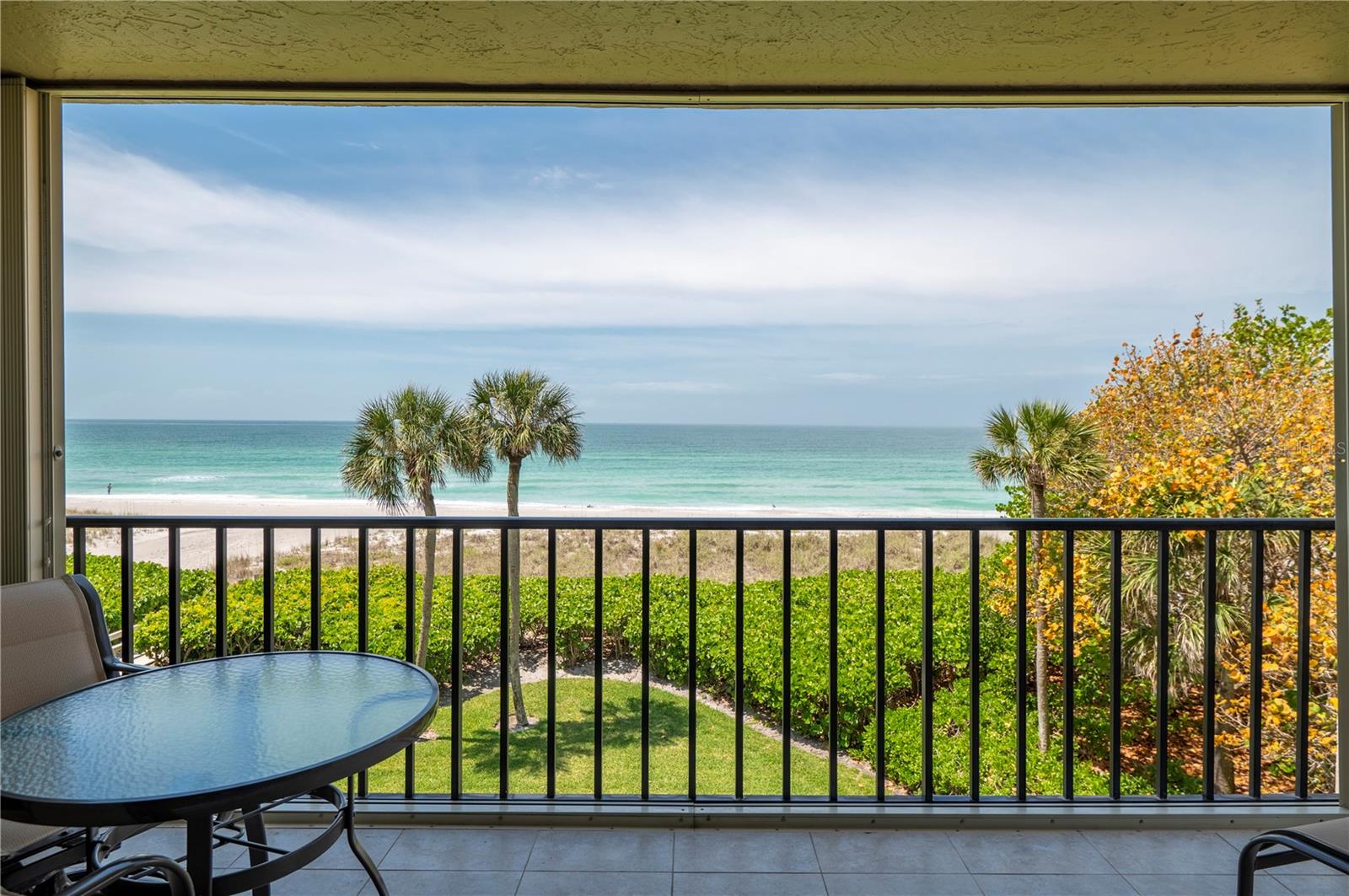 2675 GULF OF MEXICO DRIVE #204