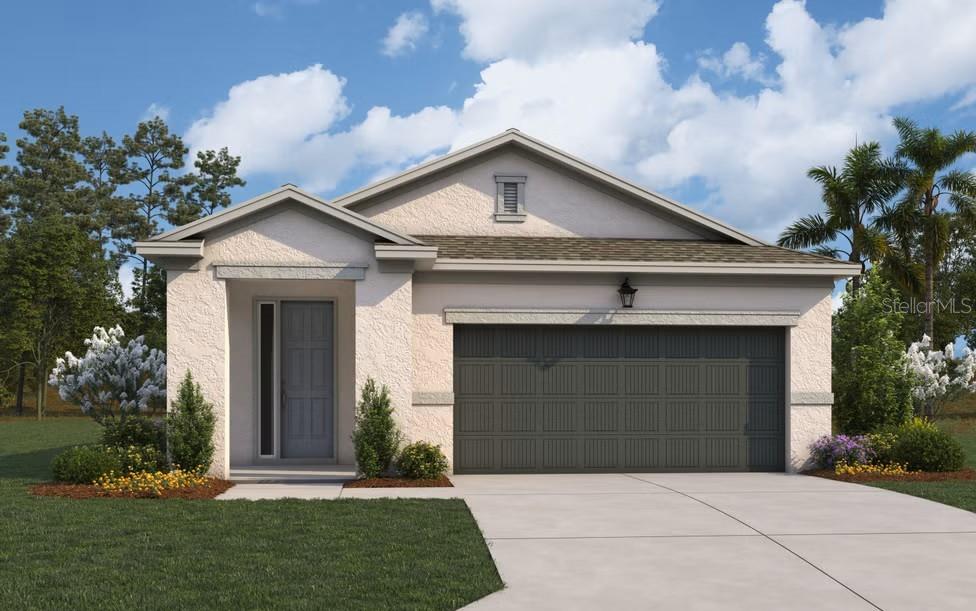 8140 SUNNY POINT TRAIL