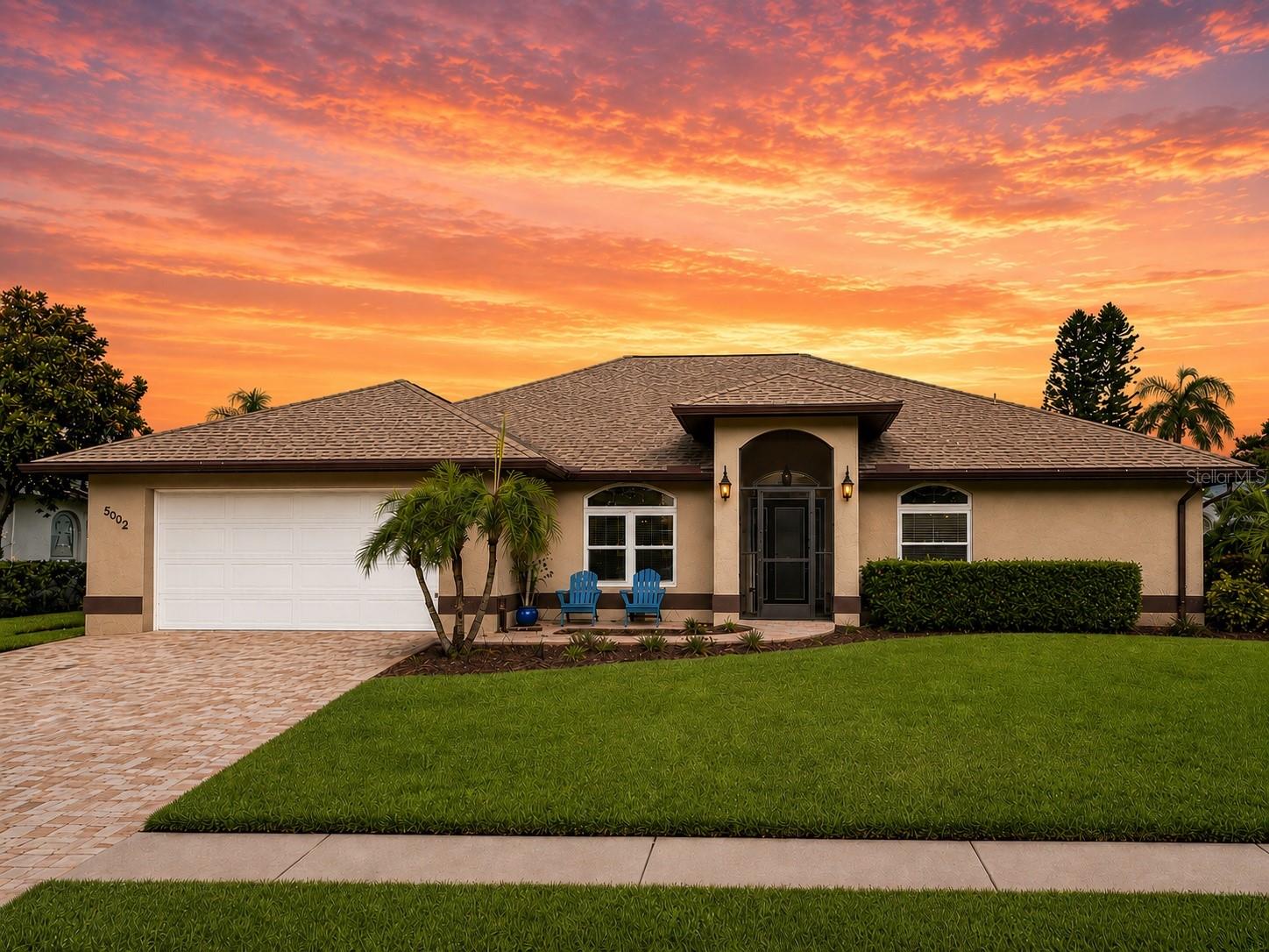 5092 KILTY COURT