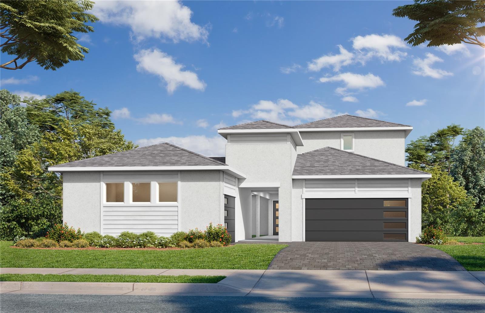 8230 GOLDEN BEACH COURT