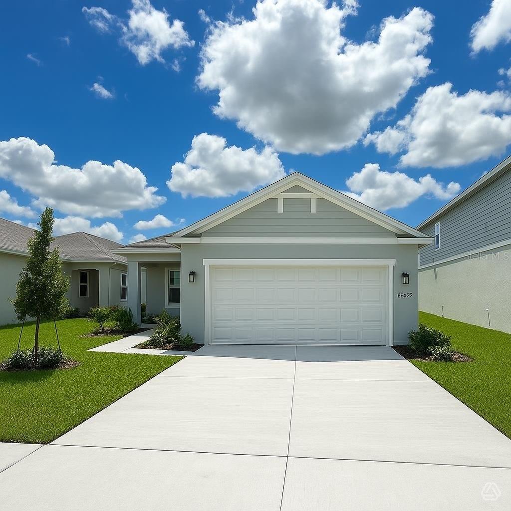 13005 RED DEER PLACE