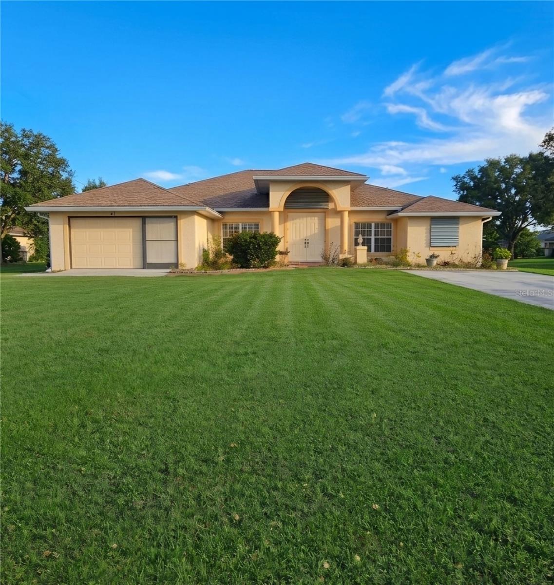 41 PELTON CIRCLE
