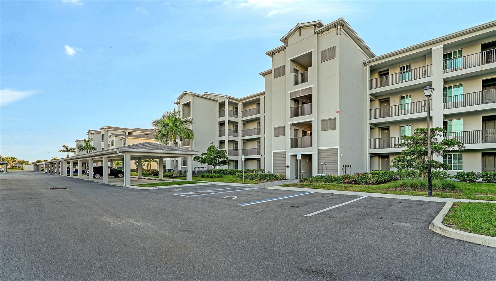 12240 WELLEN GOLF STREET #403