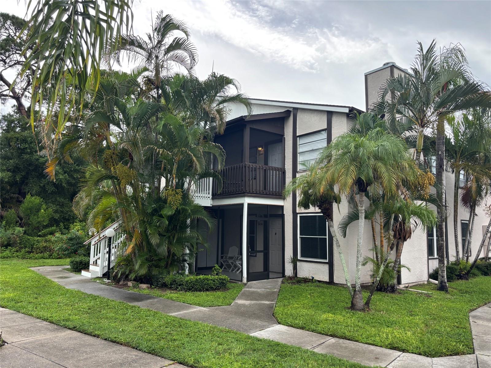 3638 59TH AVENUE #3638
