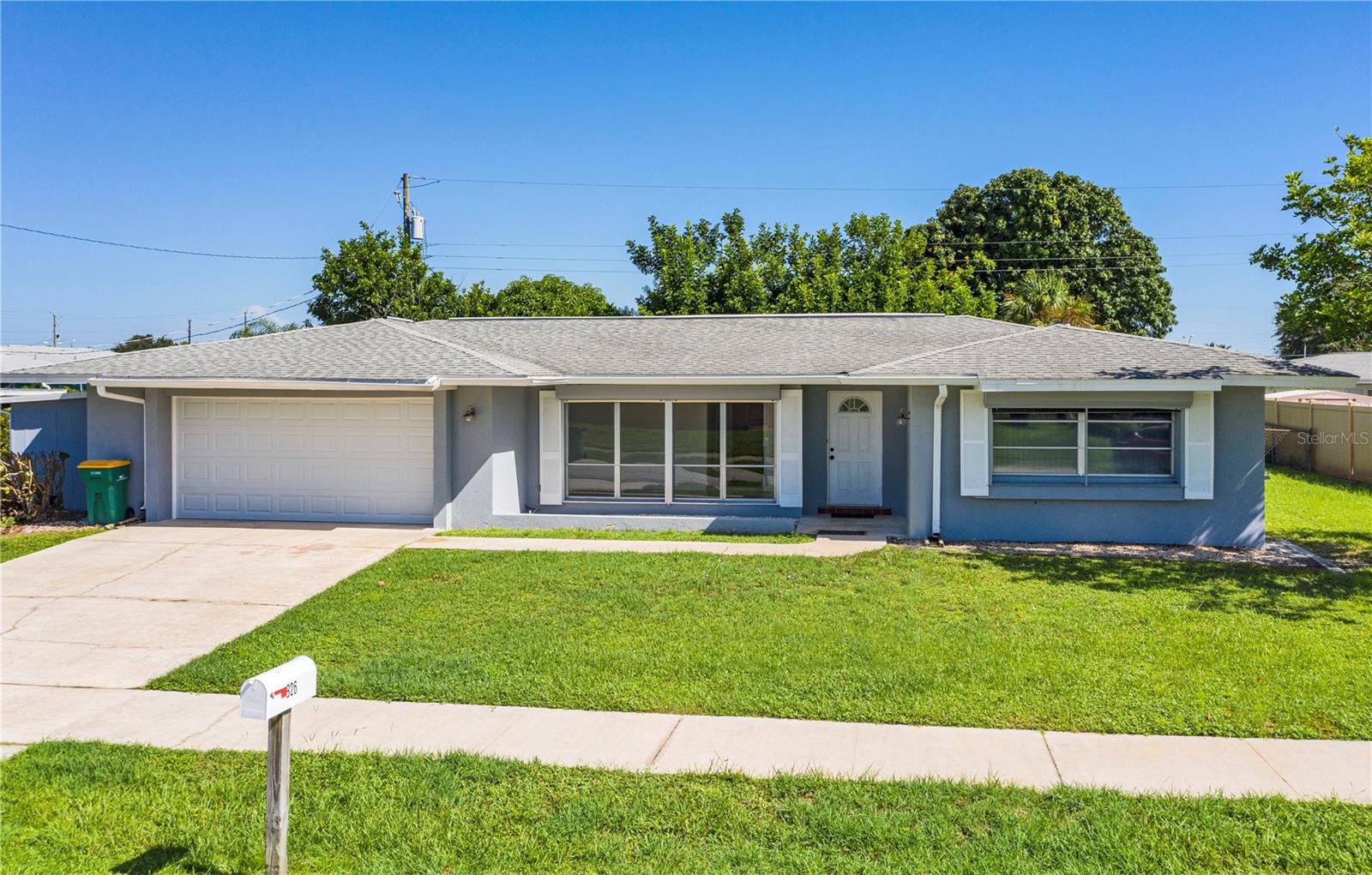 326 WHERLEY AVENUE