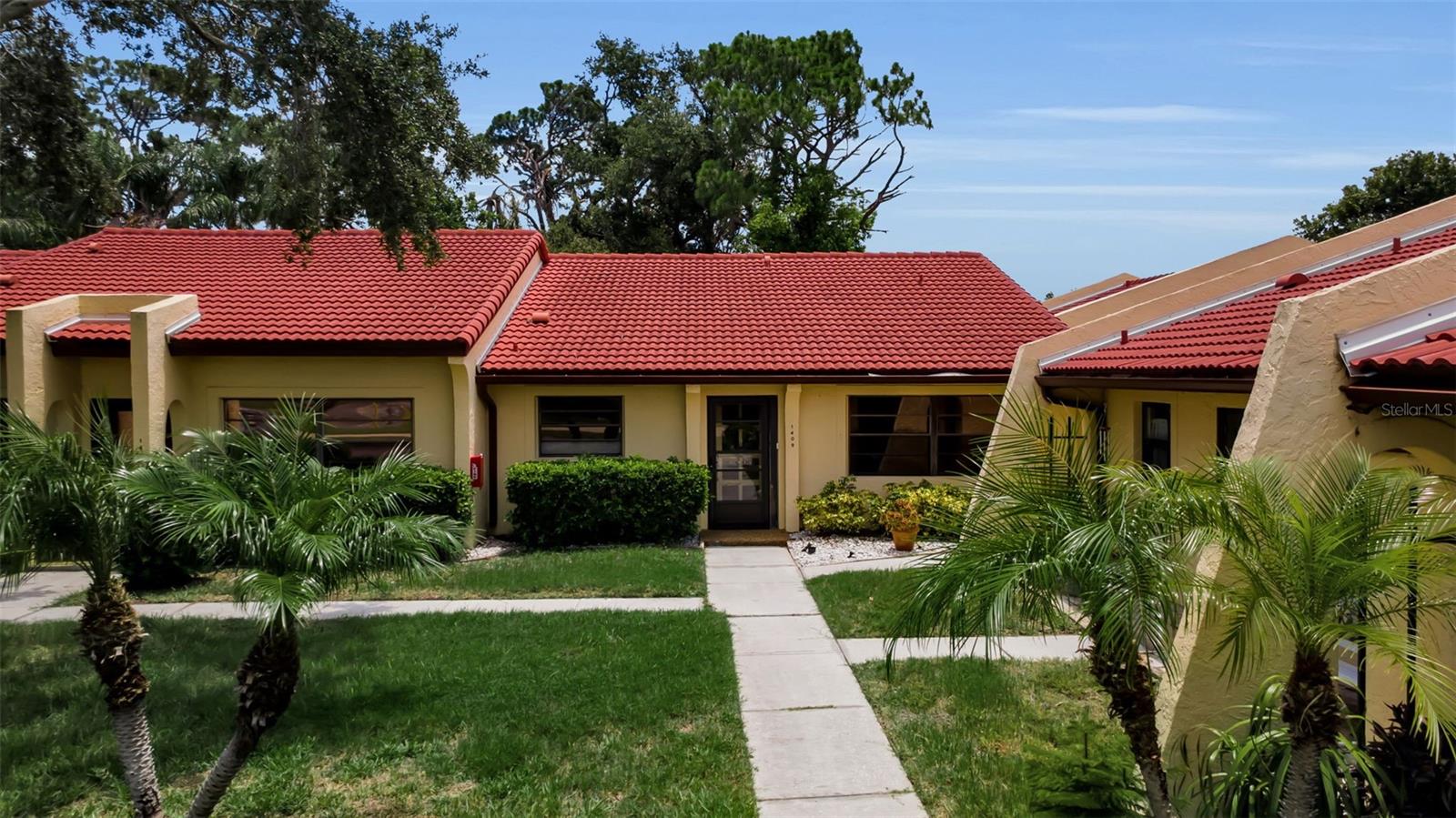 1409 56TH STREET #1409