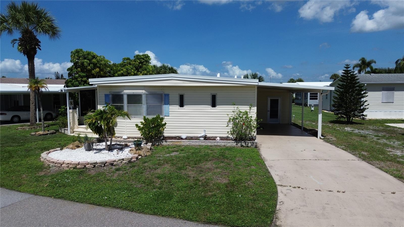 2100 KINGS HIGHWAY TRAIL #116