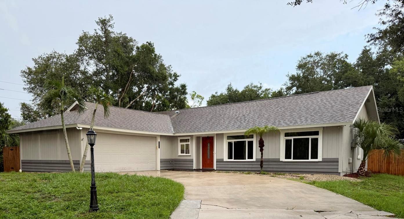 5274 CEDAR HAMMOCK COURT