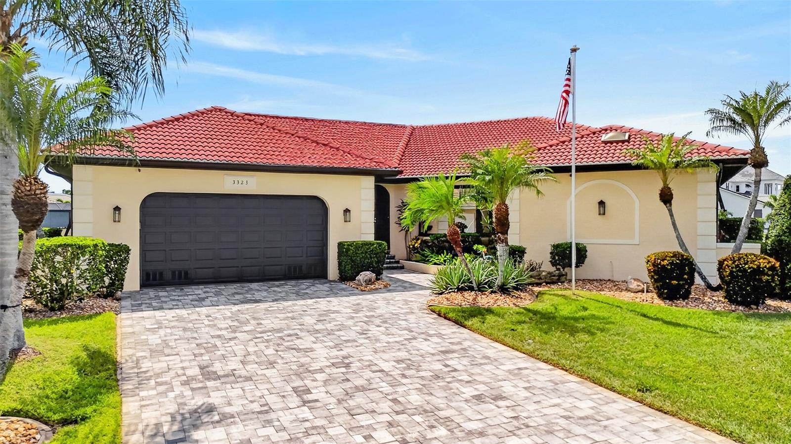 3323 DOMINICA COURT
