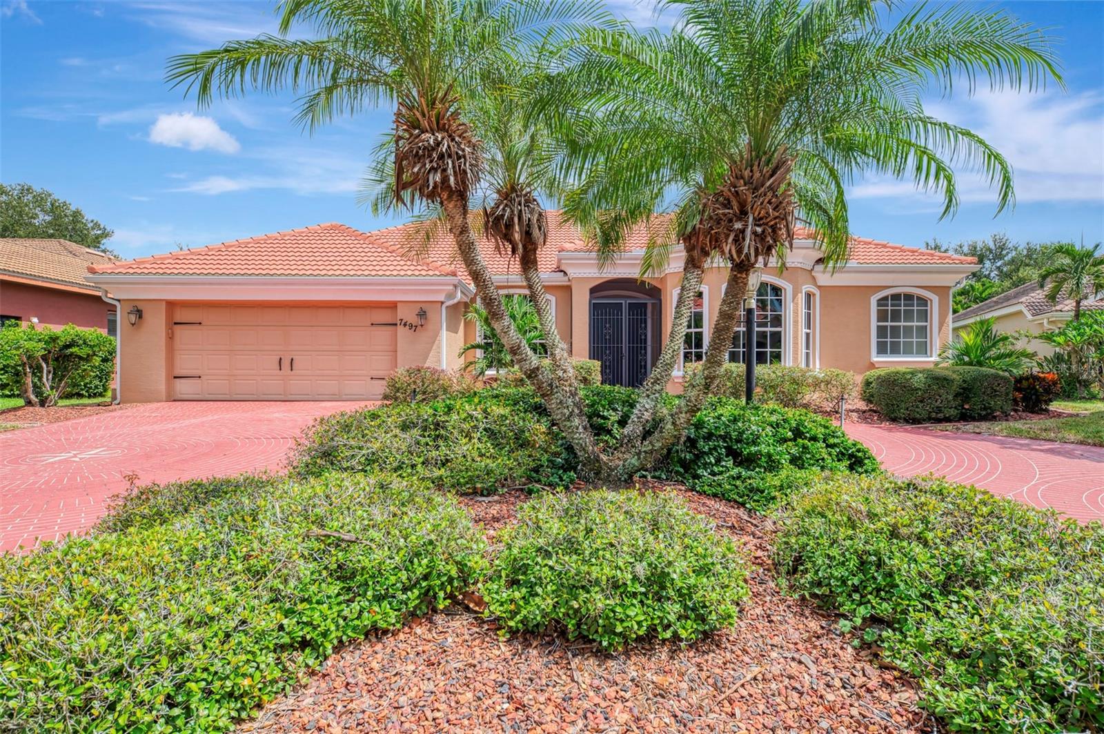 7497 PALMER GLEN CIRCLE