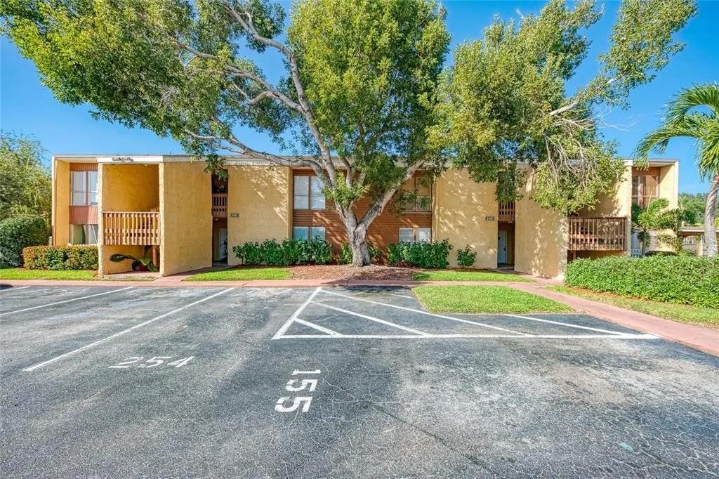 3457 CLARK ROAD #255