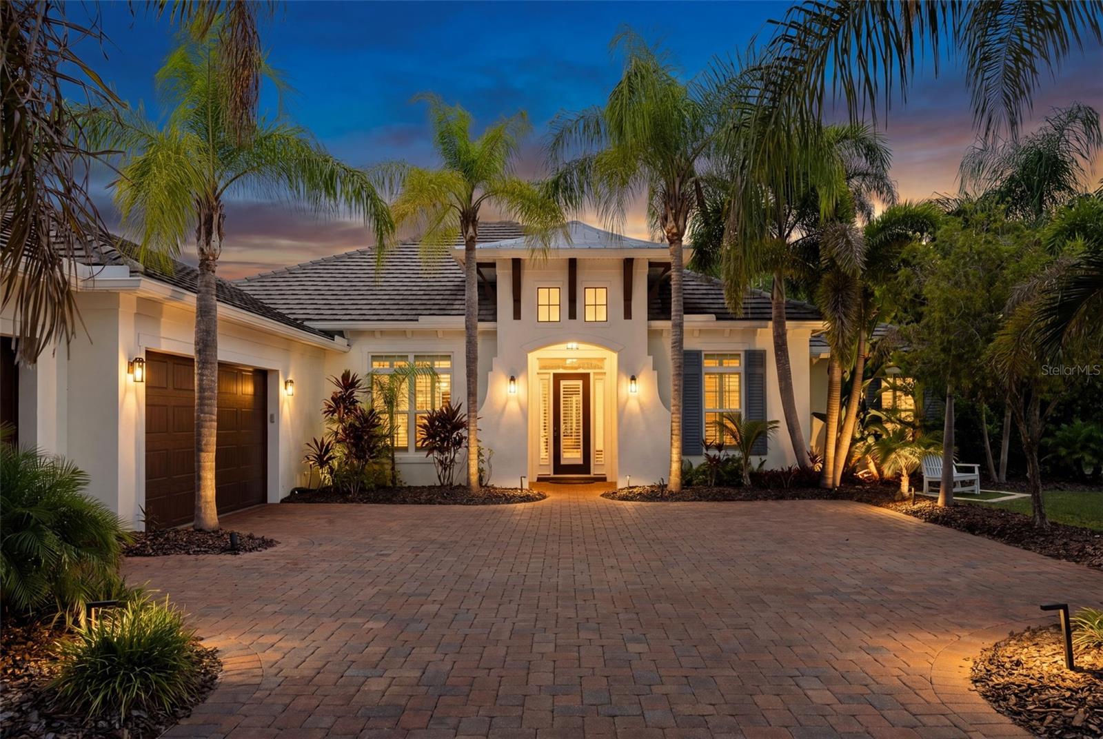 14205 9TH TERRACE