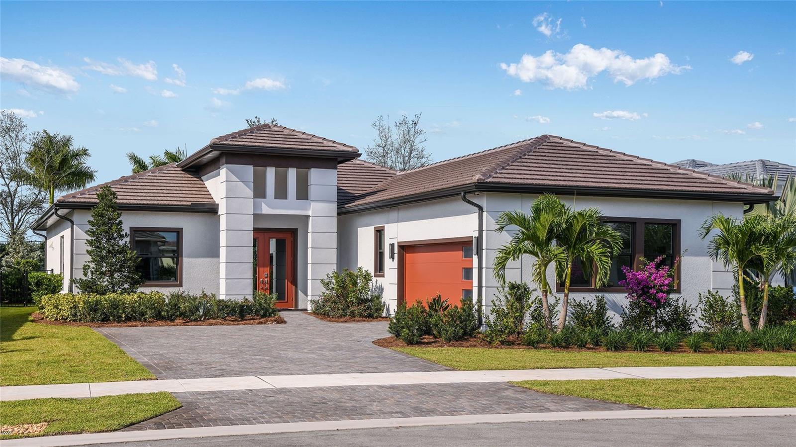 5060 SIMONS COURT