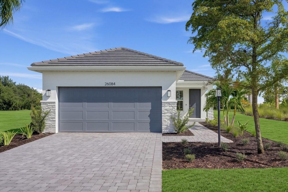 26084 ARBOR CIRCLE