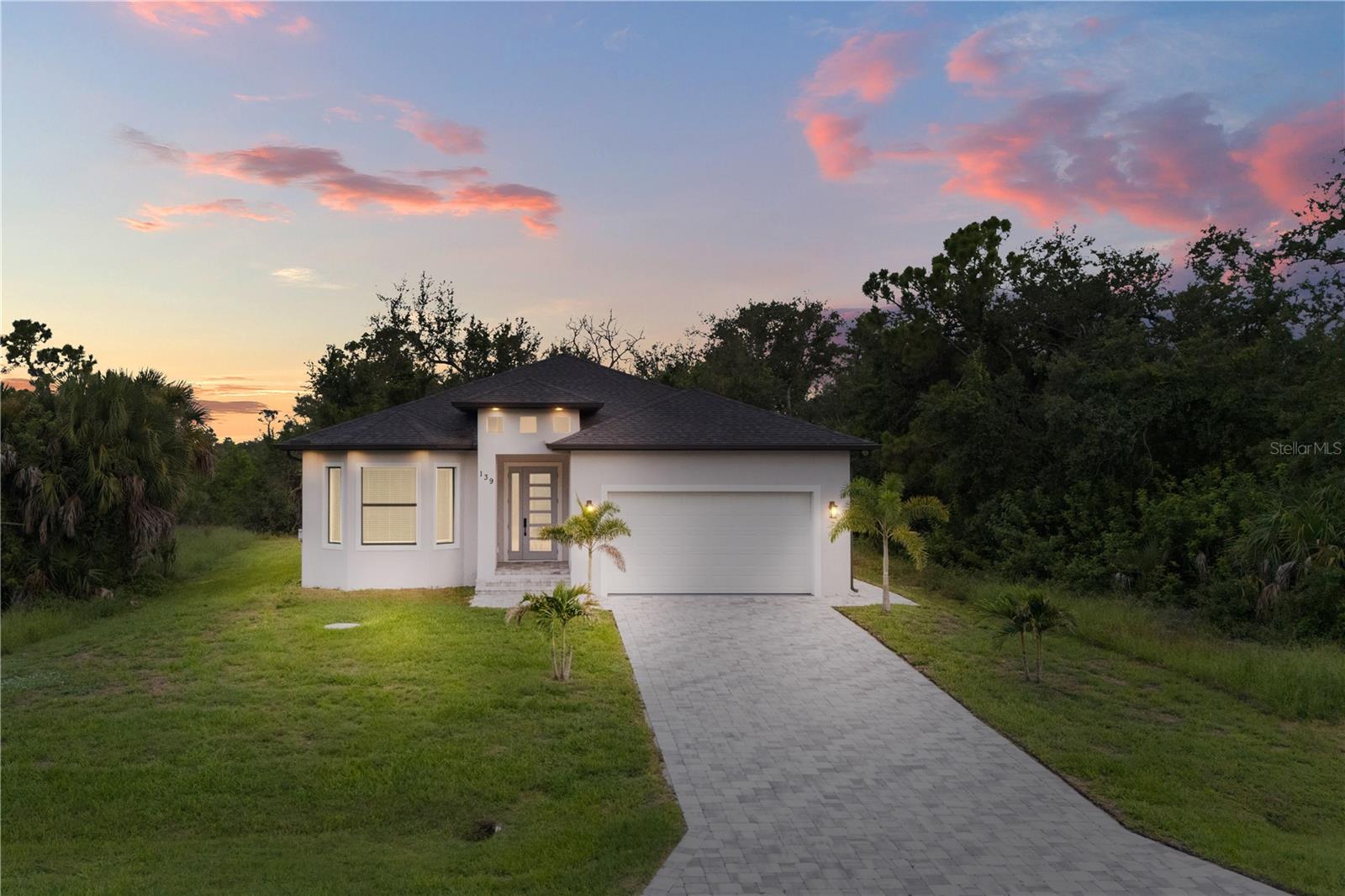 139 SUNSET ROAD