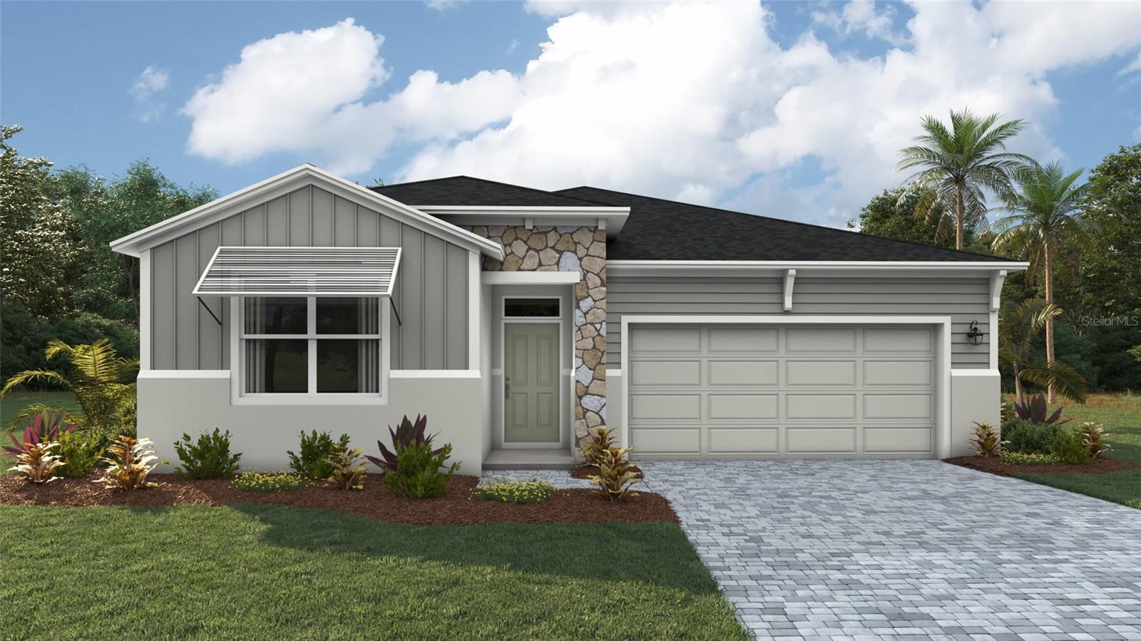 17295 SALTBUSH TRAIL