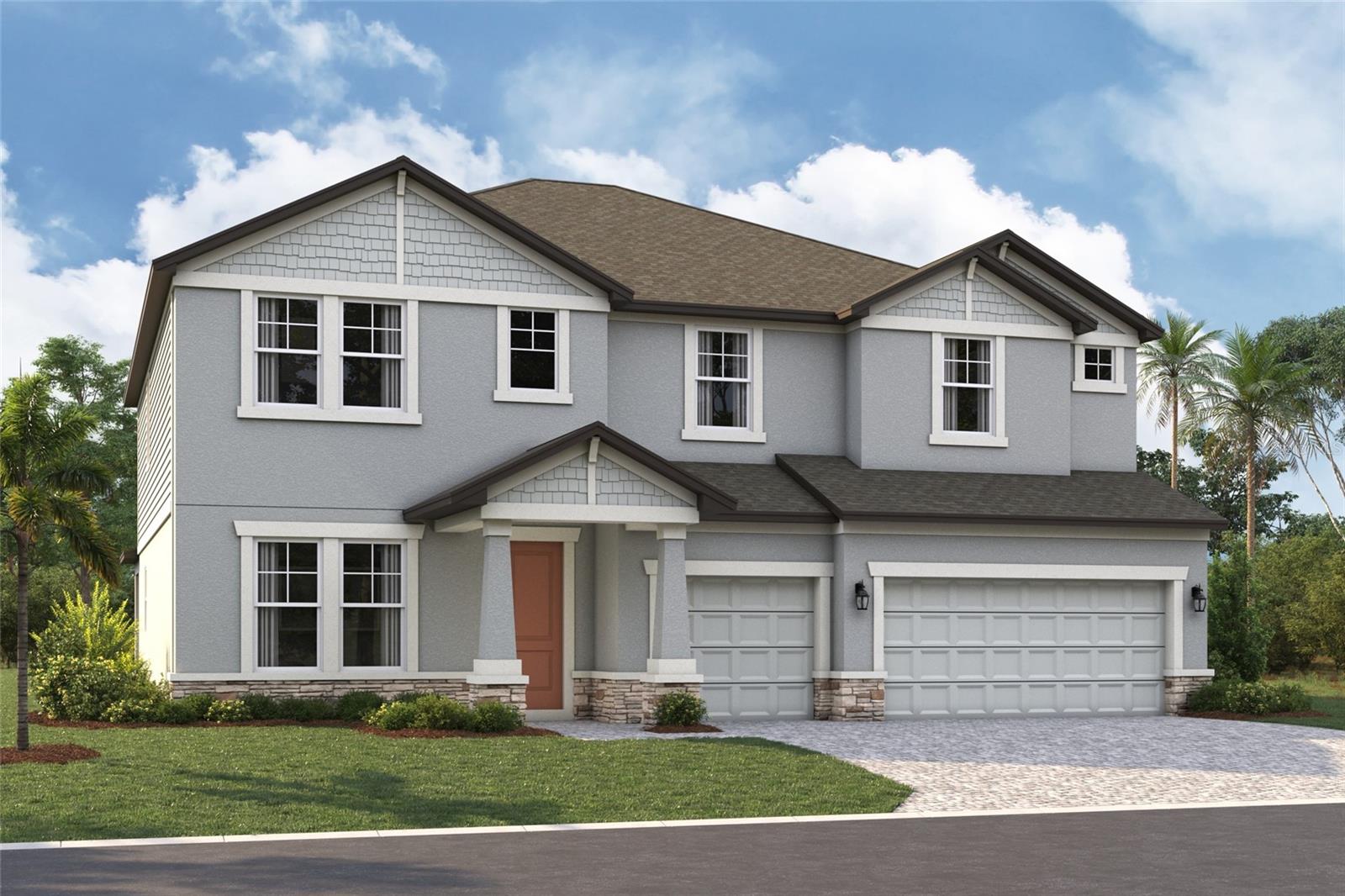 3662 142ND TERRACE