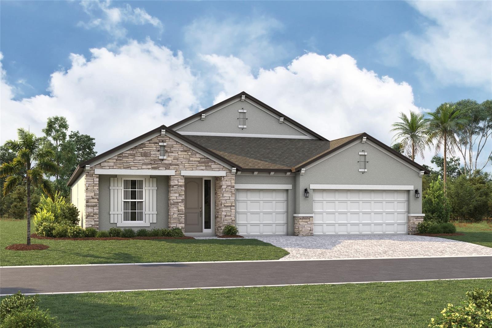 3658 142ND TERRACE