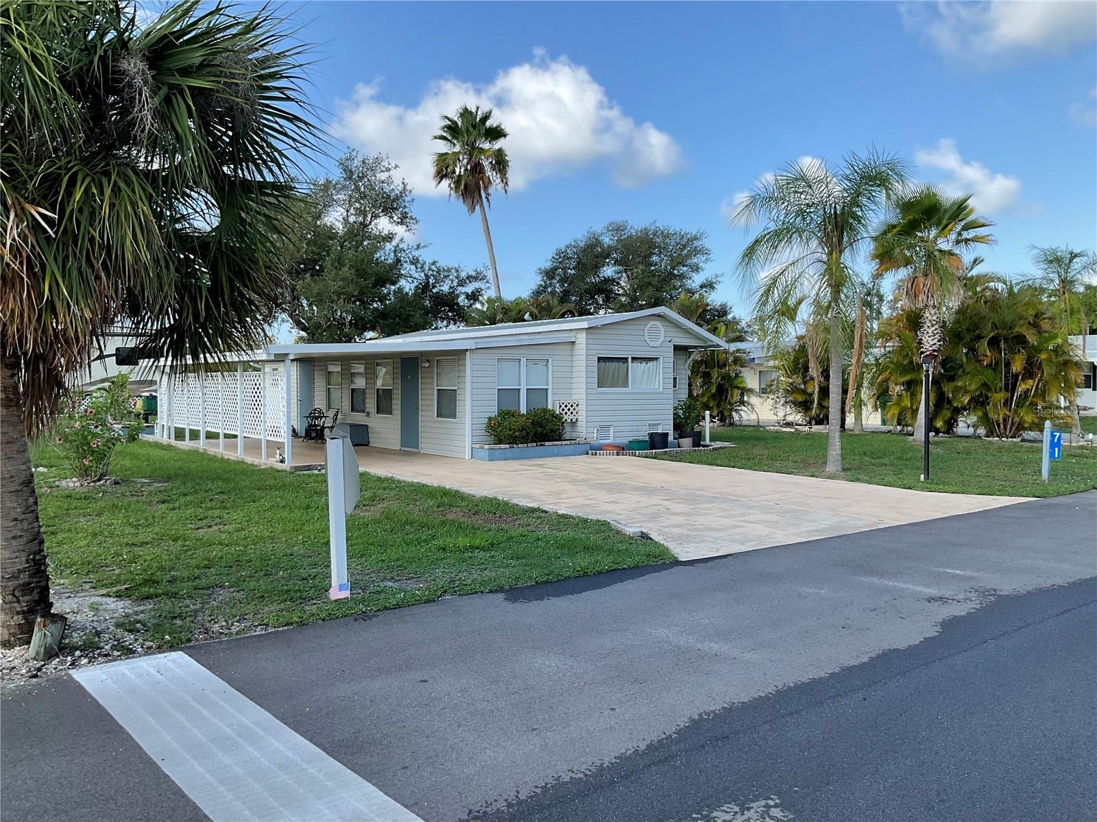 71 BULL BAY LANE #71