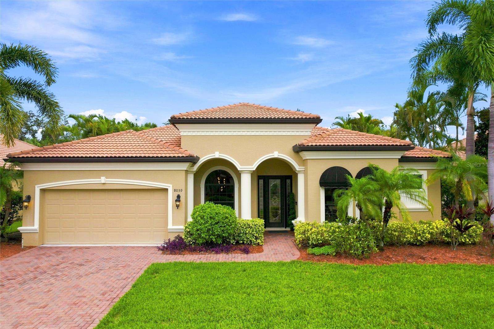 8059 36TH STREET CIRCLE
