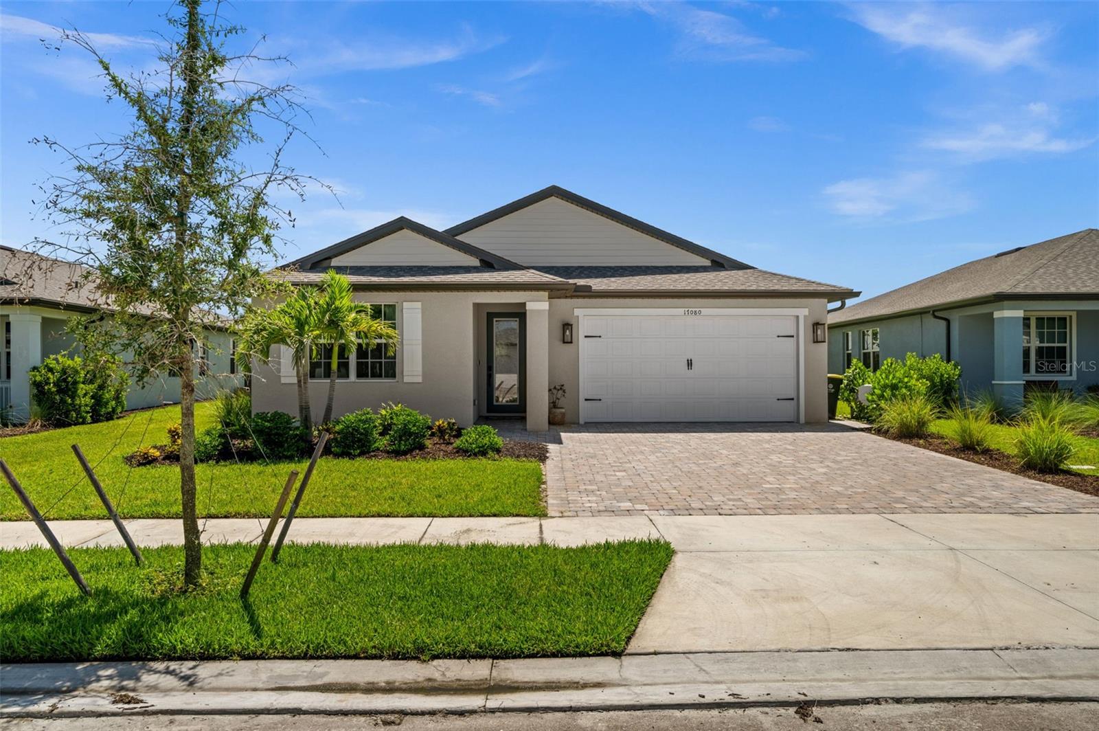 17080 RIVER OTTER ROAD