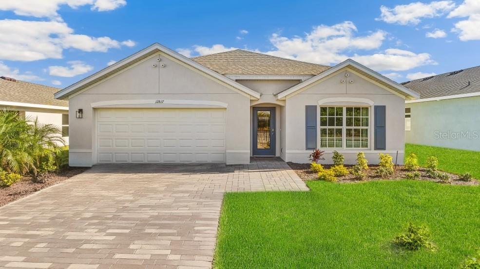 9620 TURTLE GRASS CIRCLE