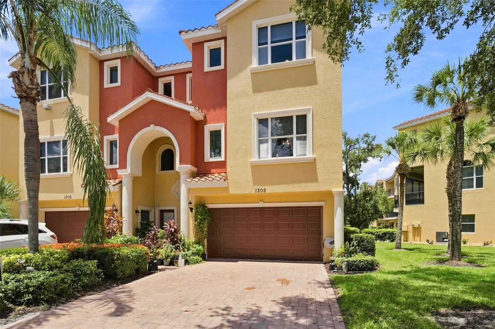 1308 3RD STREET CIRCLE