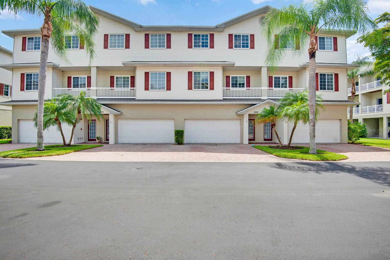1014 34TH DRIVE