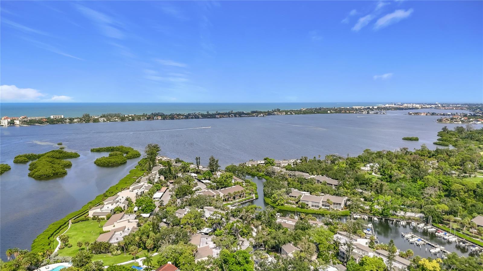 1601 PELICAN POINT DRIVE #215