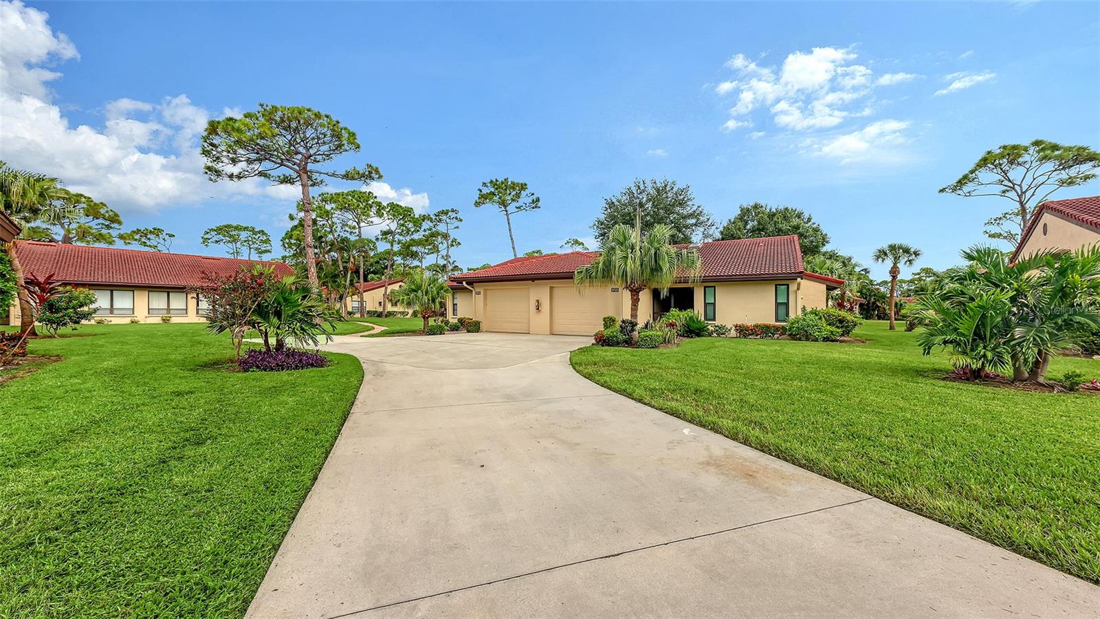 3715 PINECONE COURT #169