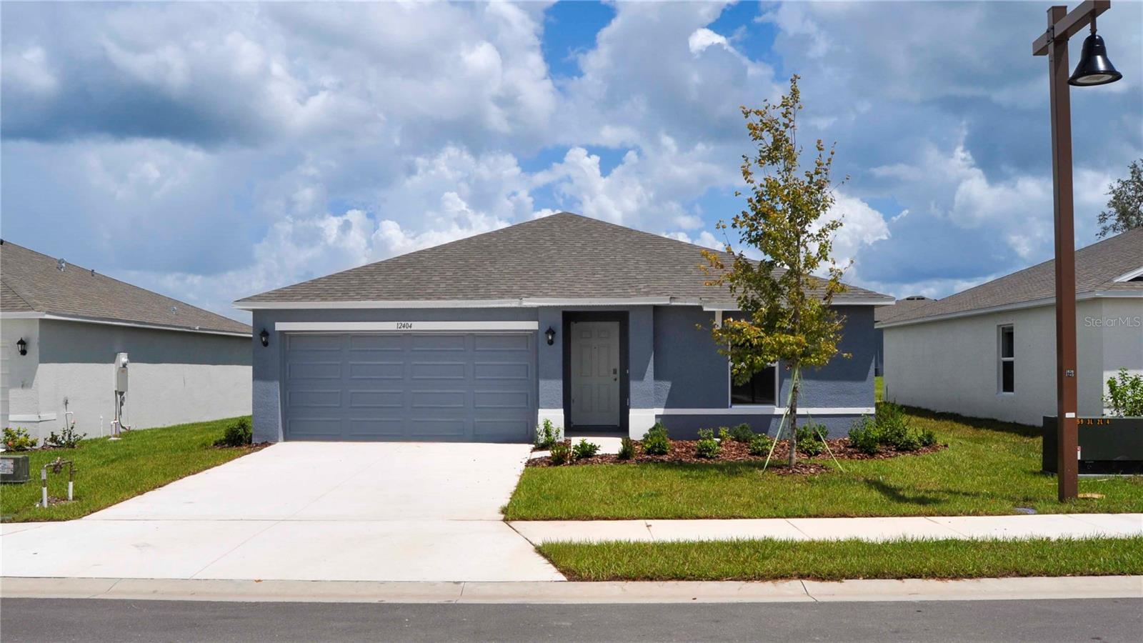 12404 HOPSCOTCH AVENUE