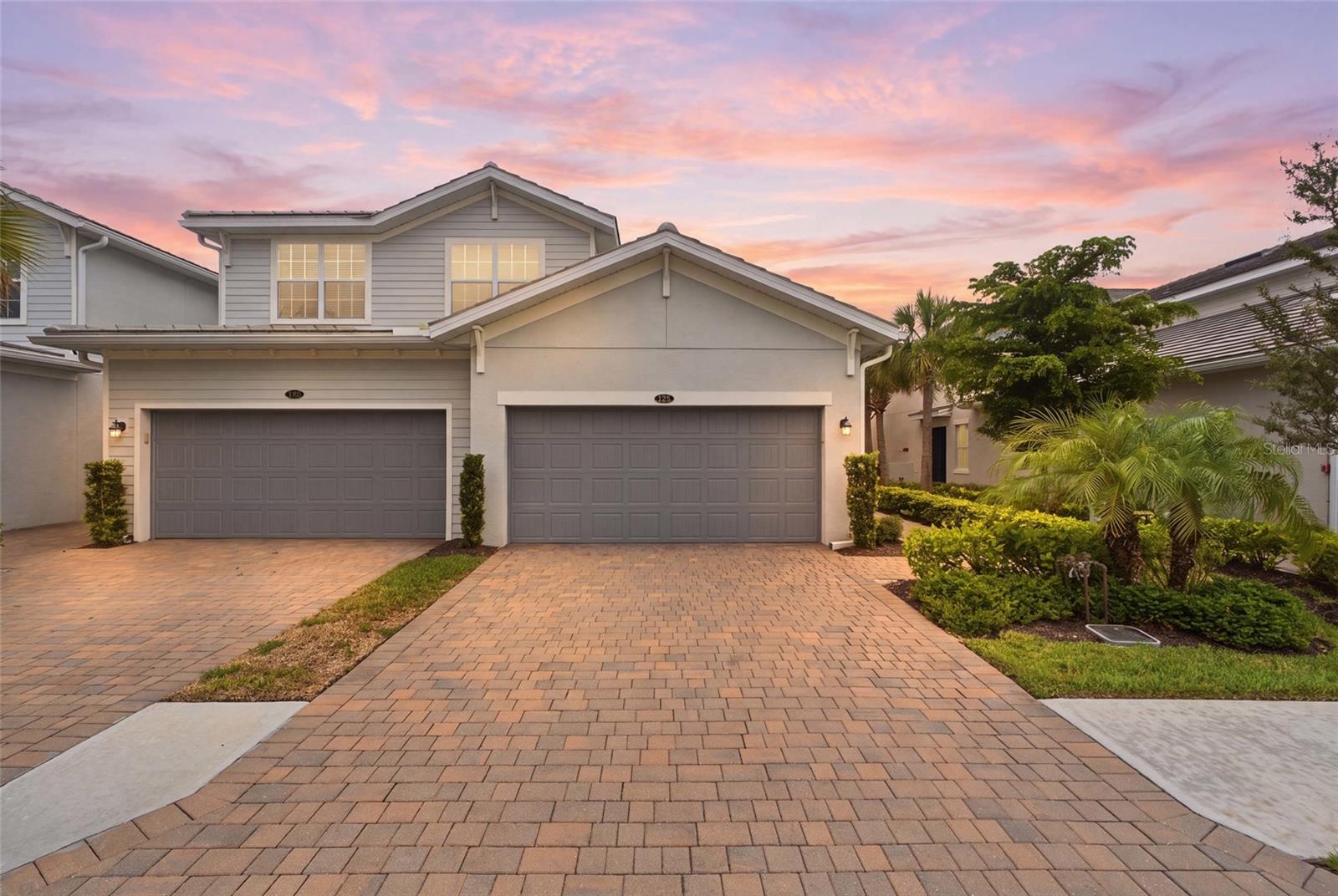 14680 SYCAMORE COURT #3712