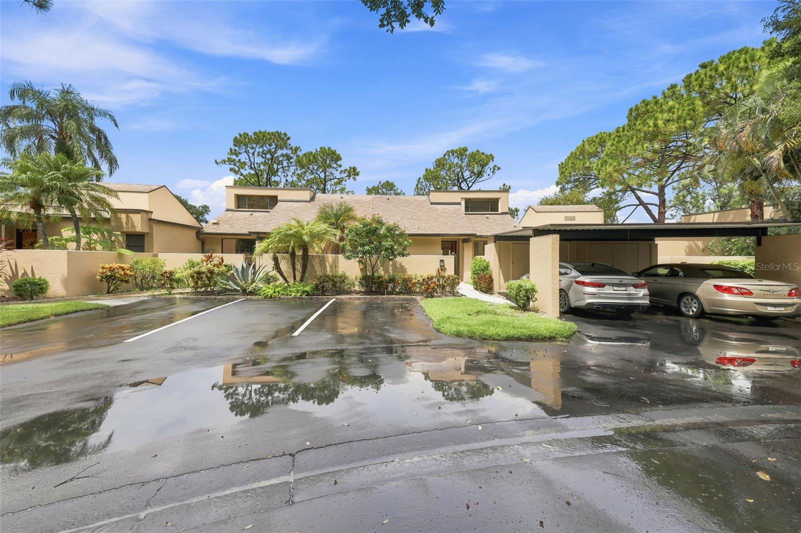 3813 FISHING TRAIL #62
