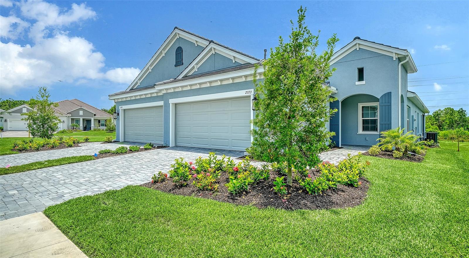 2373 BLUE MAHOE LANE