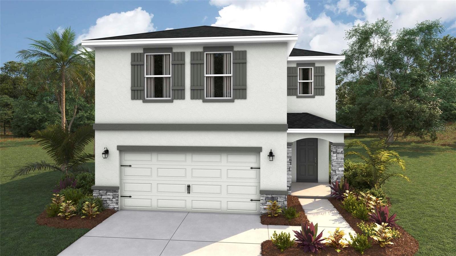 9952 MORNING MEADOWLARK TRAIL