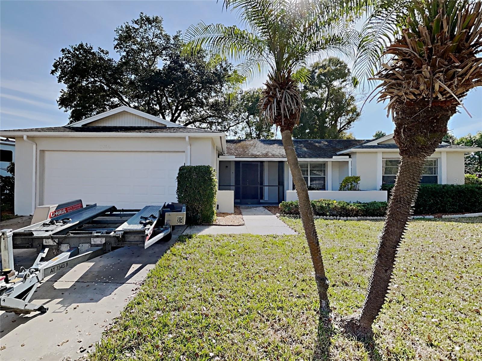 3205 40TH STREET