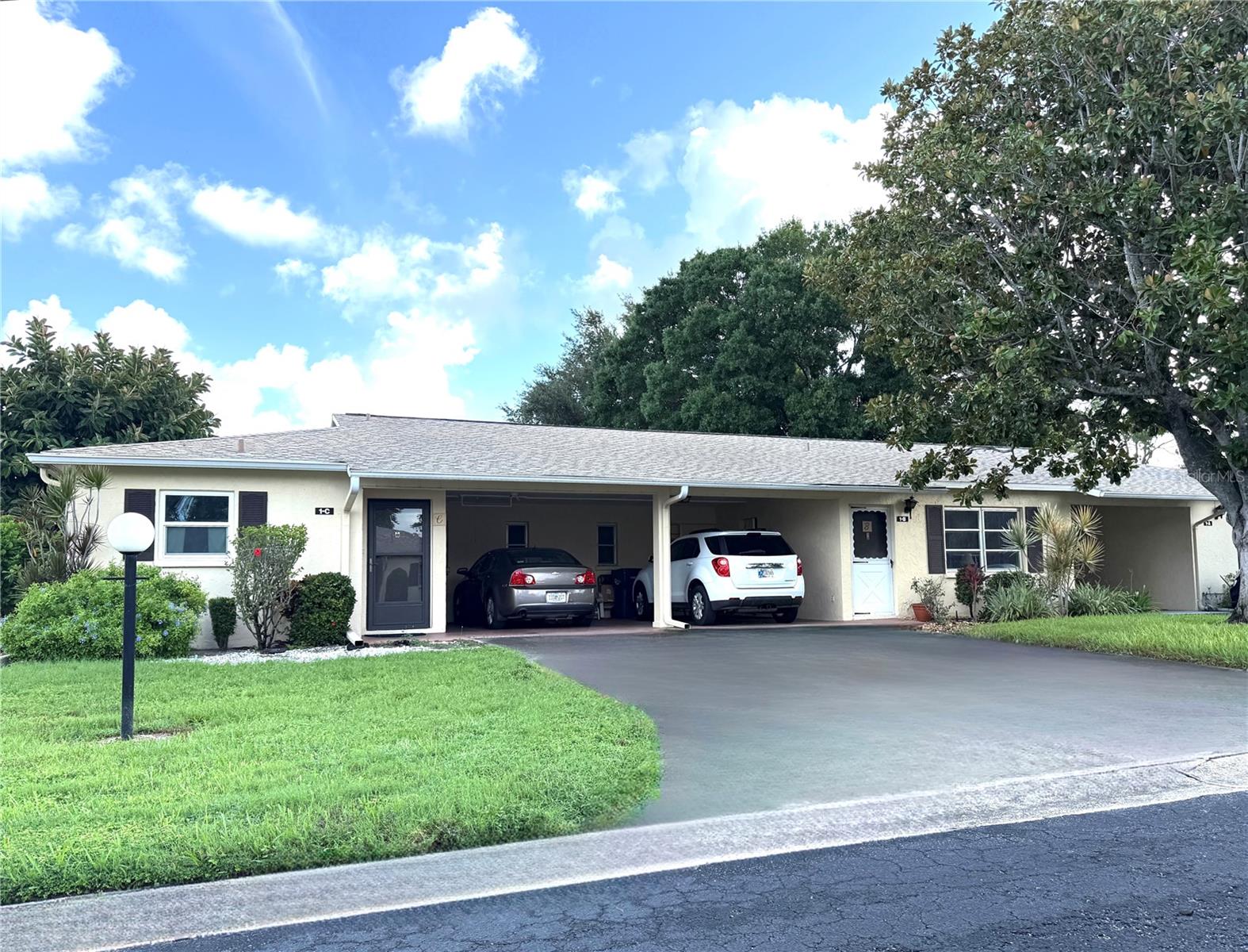 390 301 BOULEVARD #1B