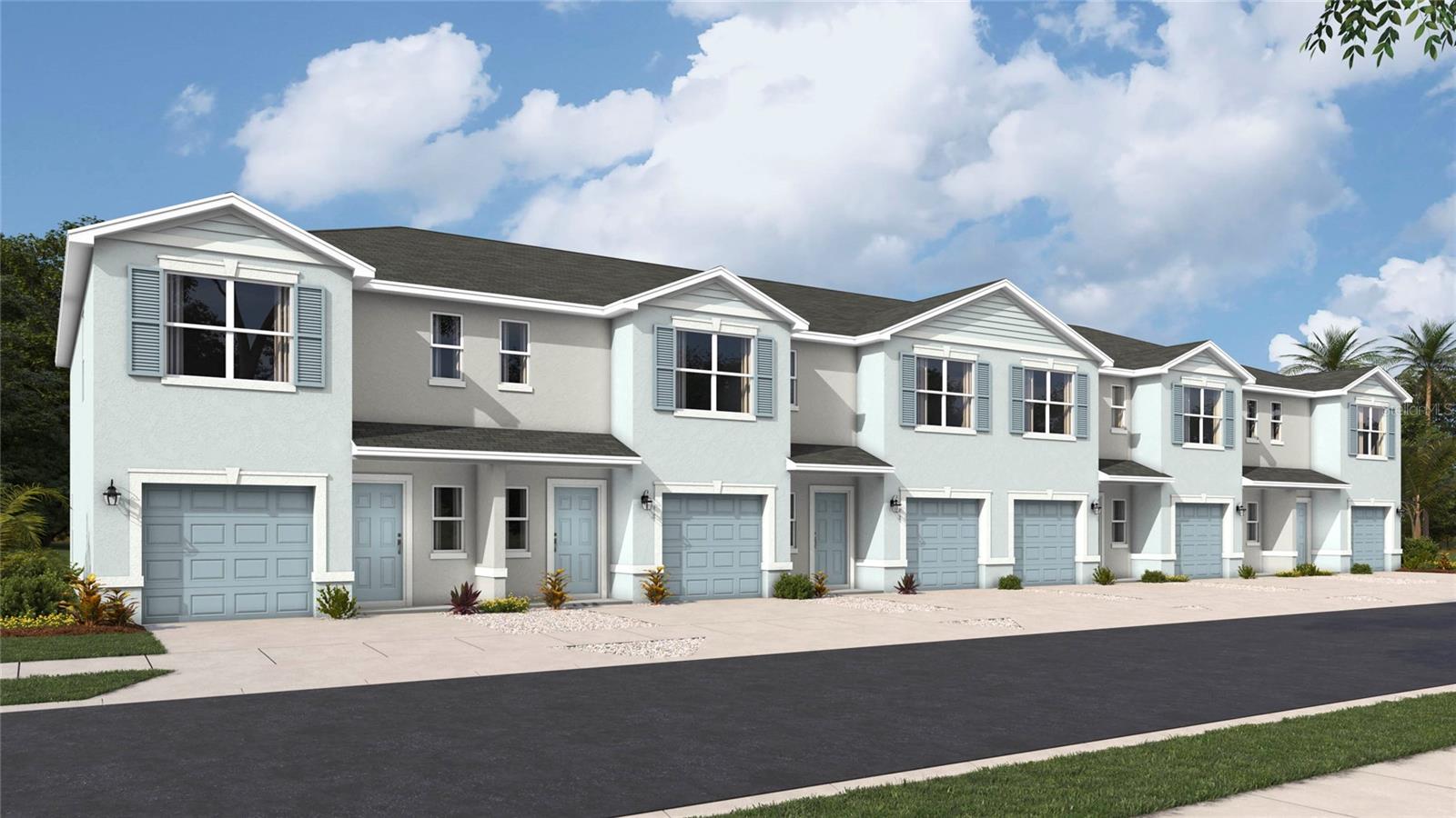 4001 GOLD DUST LANE