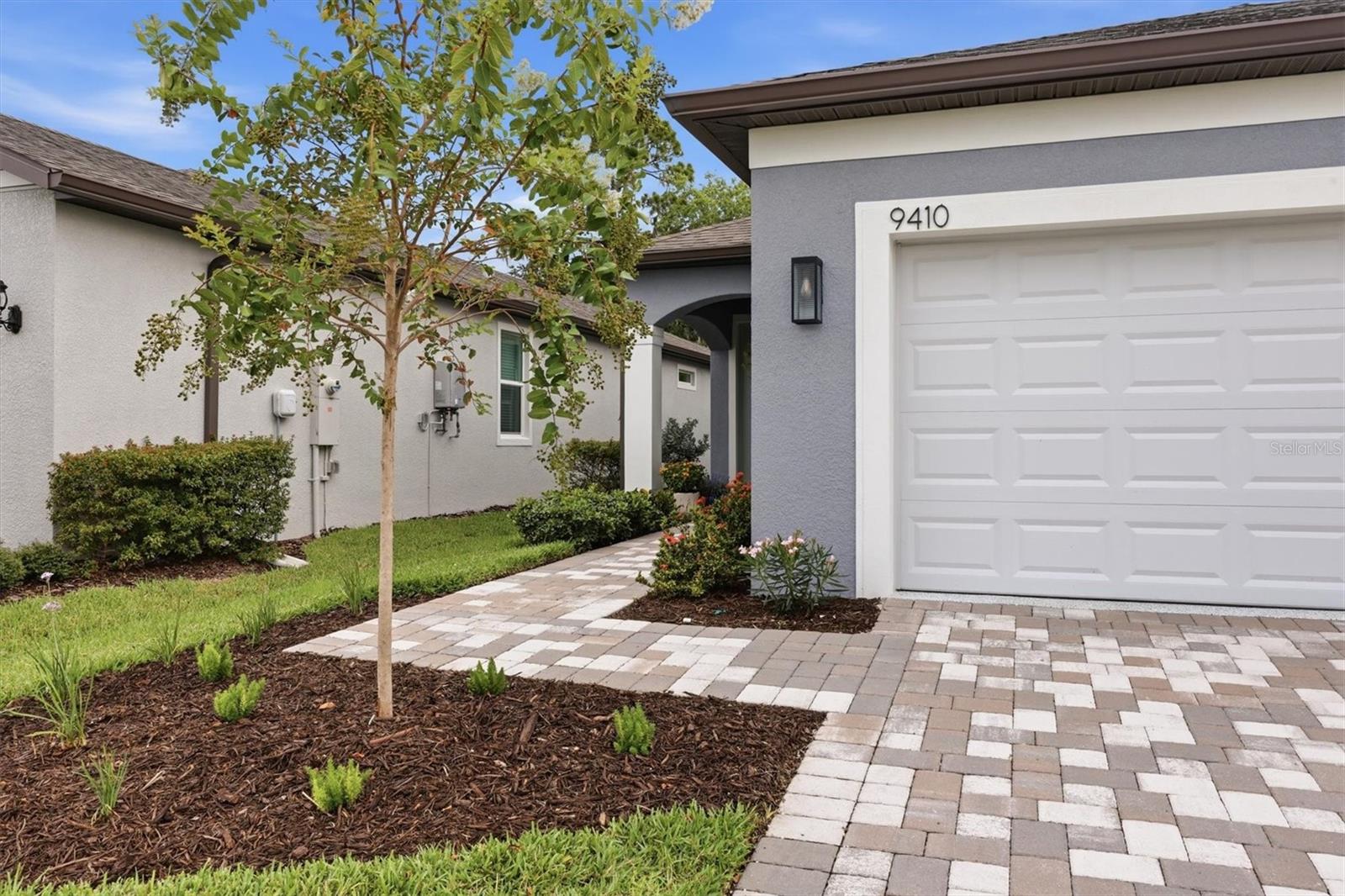 9410 SHOREBIRD COURT