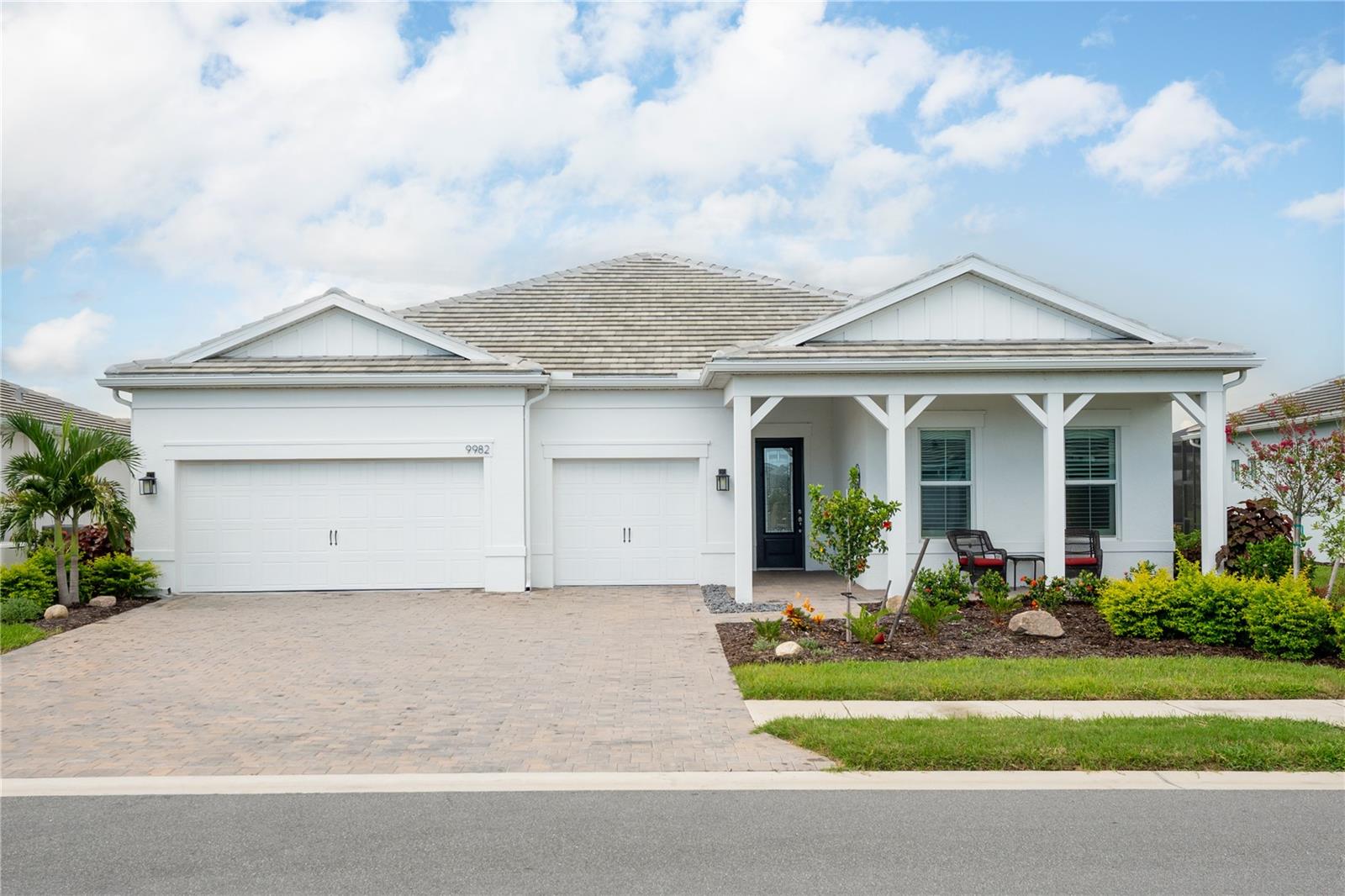 9982 BRIGHT WATER DRIVE