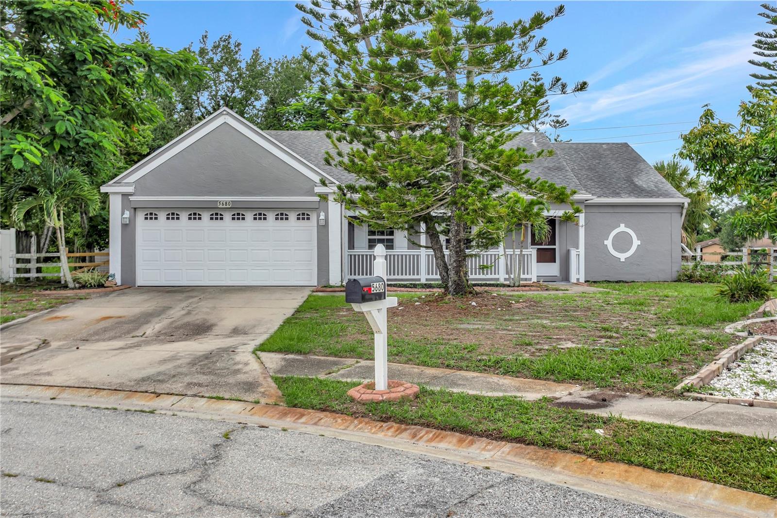 5680 25TH STREET CIRCLE