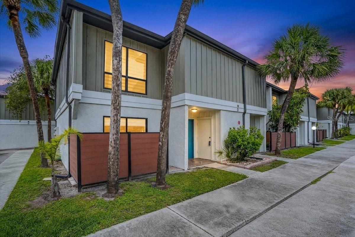 4001 BENEVA ROAD #310