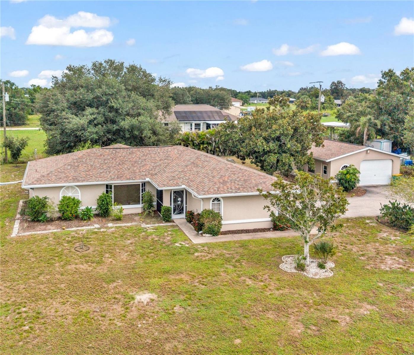 30048 OAK ROAD