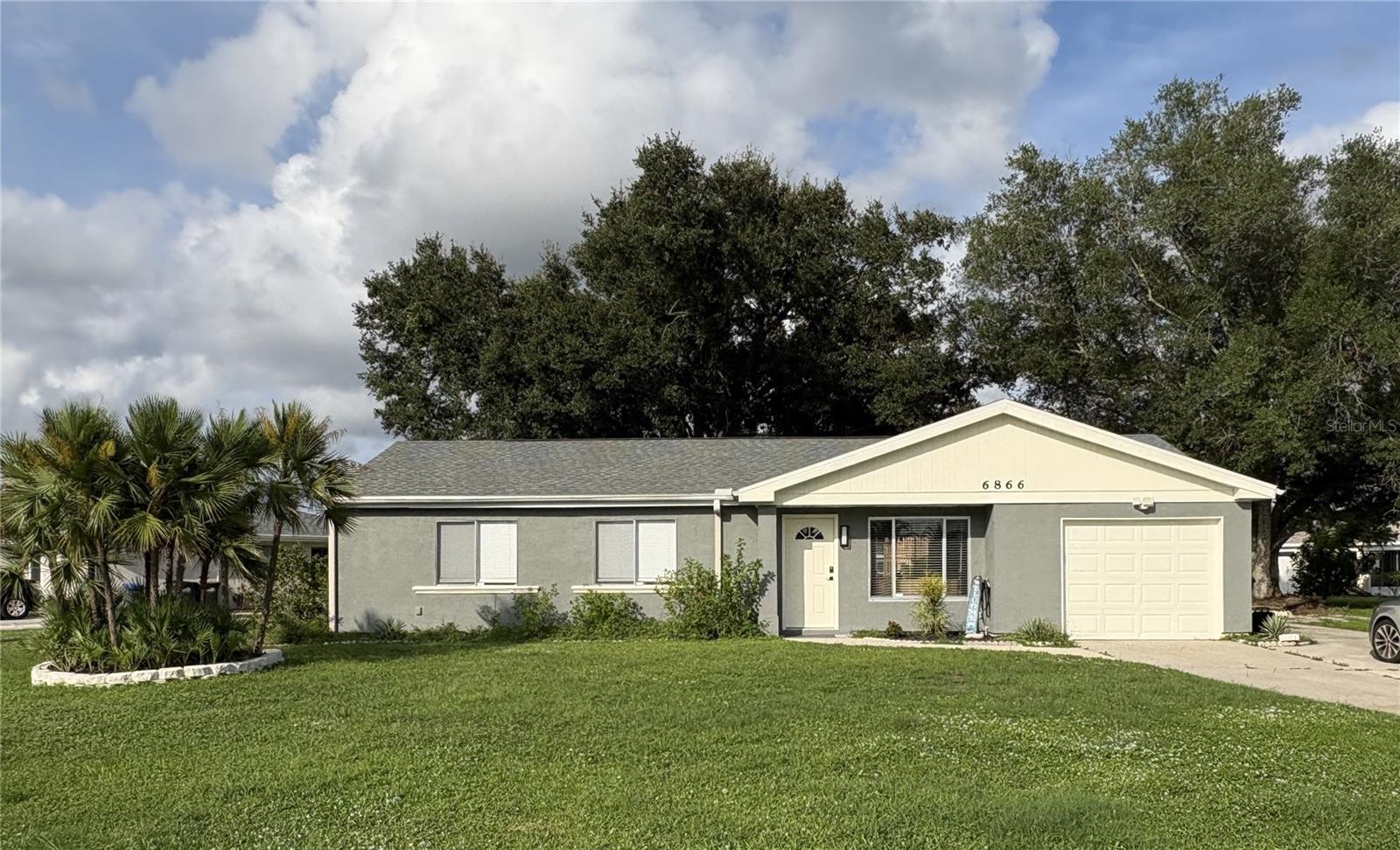 6866 KAPPA PLACE
