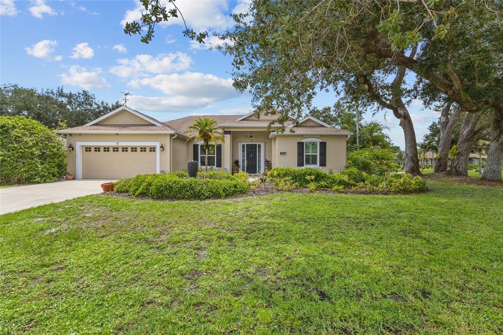 3732 COUNTRYSIDE ROAD