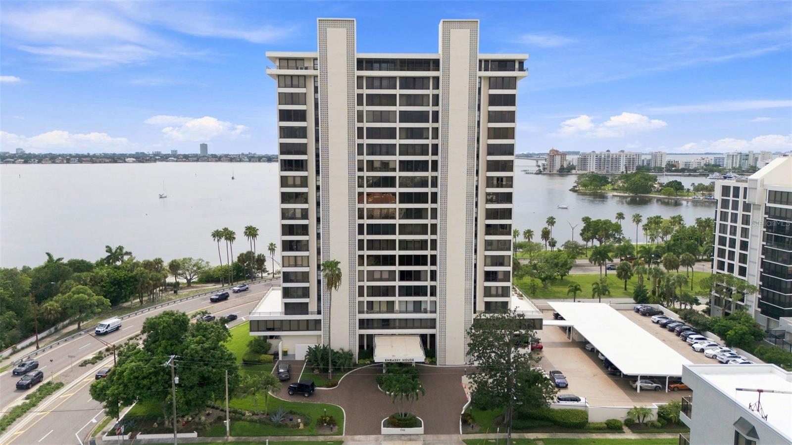 770 PALM AVENUE #1804