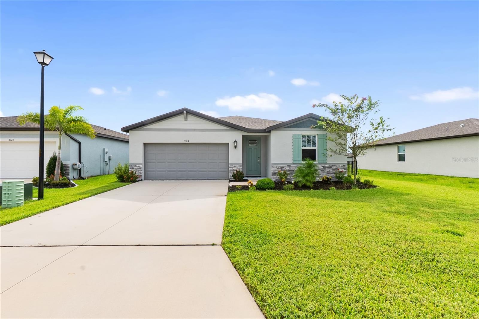 7124 AMELIA RIVER DRIVE
