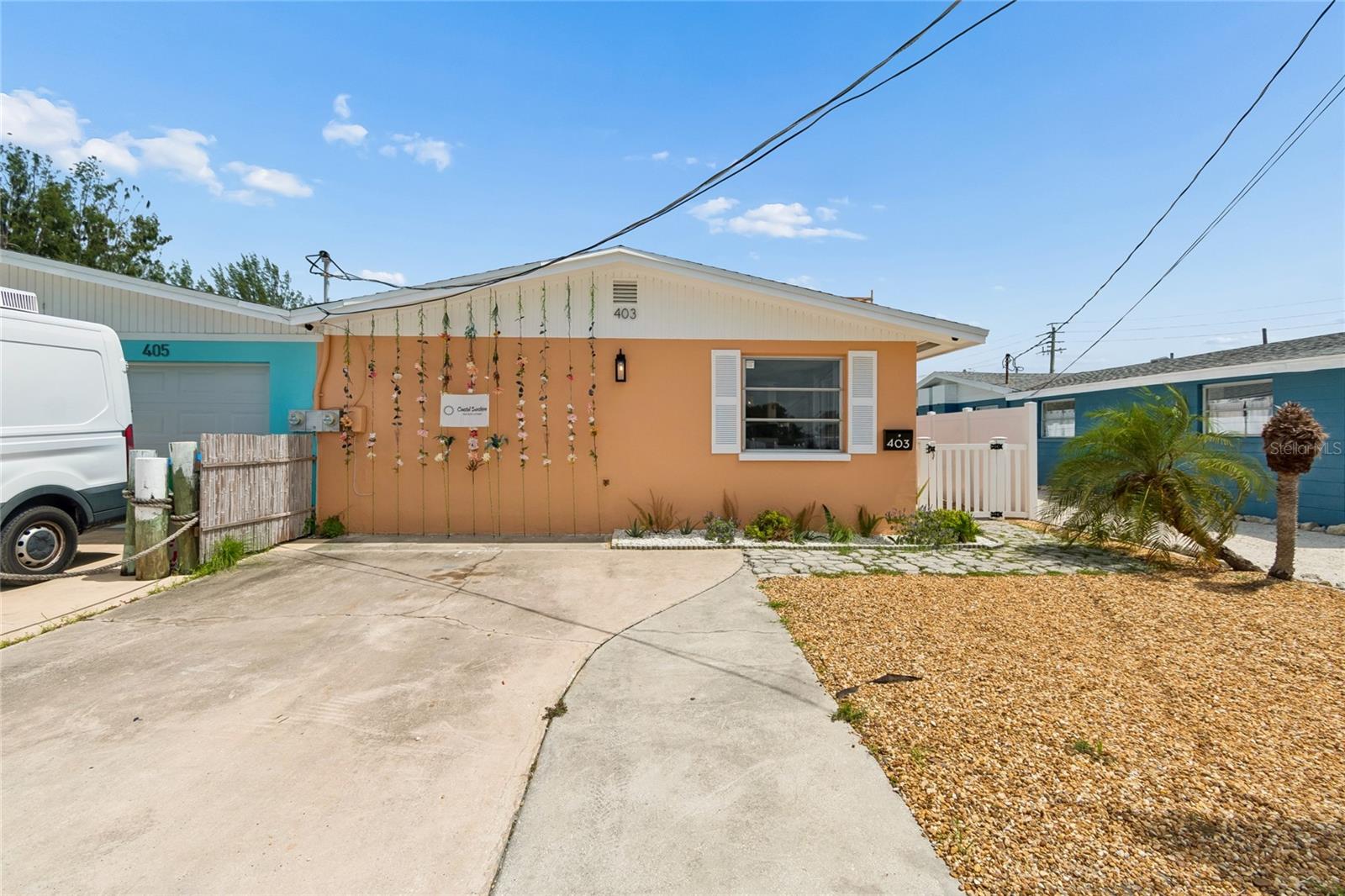 403 63RD STREET