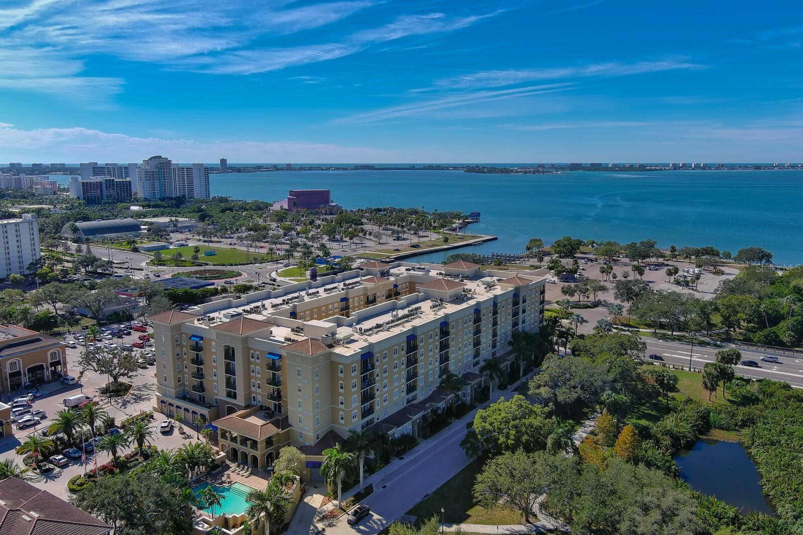 1064 TAMIAMI TRAIL #1433